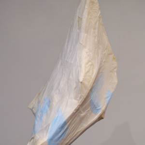 Node by Lisa Horlander 