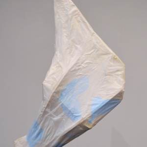 Node by Lisa Horlander 