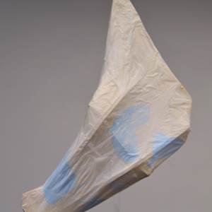 Node by Lisa Horlander 