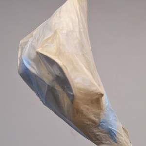 Node by Lisa Horlander 