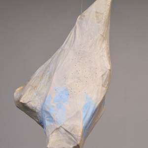 Node by Lisa Horlander 