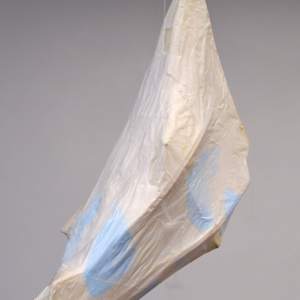 Node by Lisa Horlander 