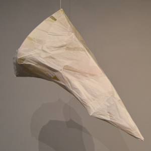 Node 10 by Lisa Horlander 
