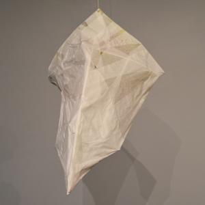 Node 10 by Lisa Horlander 