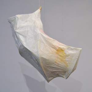 Node 9 by Lisa Horlander 