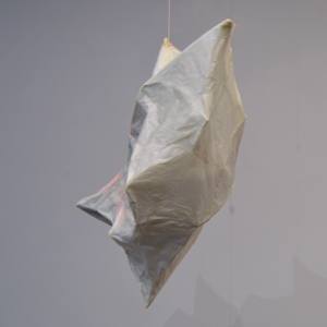 Node 9 by Lisa Horlander 