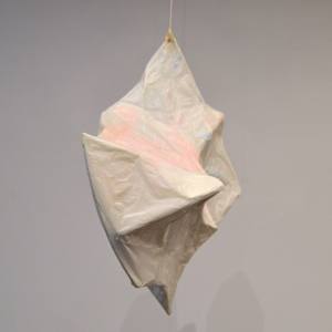 Node 9 by Lisa Horlander 