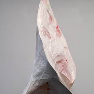 Node 11 by Lisa Horlander 