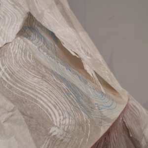 Node 11 by Lisa Horlander 