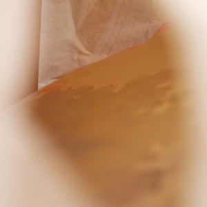 Node 11 by Lisa Horlander 