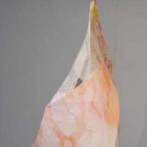 Node 11 by Lisa Horlander 