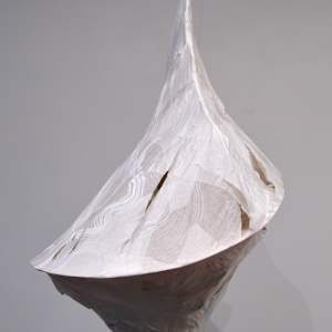 Node 11 by Lisa Horlander 