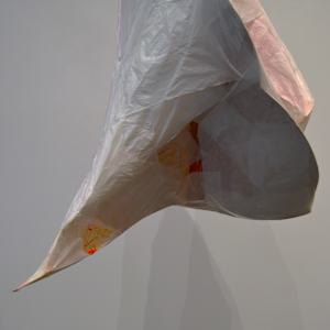 Node 11 by Lisa Horlander 