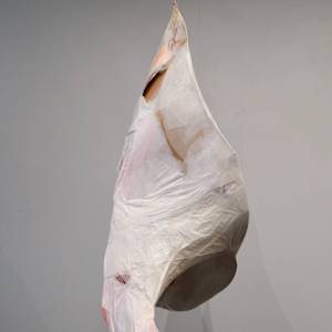 Node 11 by Lisa Horlander 