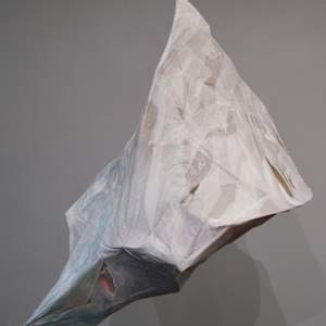 Node 11 by Lisa Horlander 