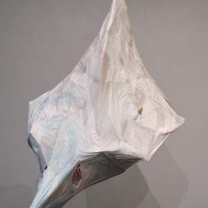 Node 11 by Lisa Horlander 