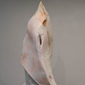 Node 11 by Lisa Horlander 