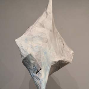 Node 11 by Lisa Horlander 