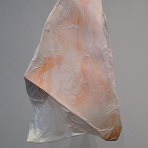 Node 11 by Lisa Horlander 