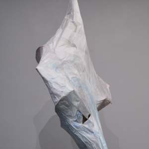 Node 11 by Lisa Horlander 