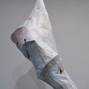 Node 11 by Lisa Horlander 