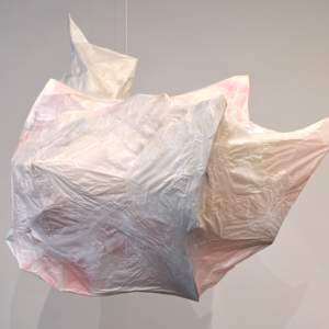 Node 9 by Lisa Horlander 