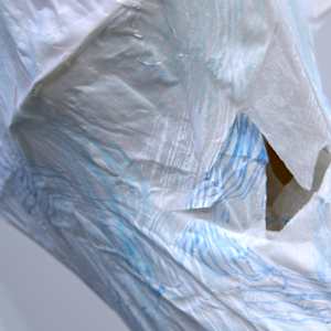 Node 11 by Lisa Horlander 