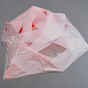 Node 6 by Lisa Horlander 