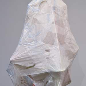 Node 3 by Lisa Horlander 