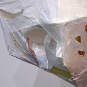 Node 3 by Lisa Horlander 