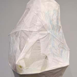 Node 3 by Lisa Horlander 
