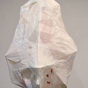 Node 3 by Lisa Horlander 