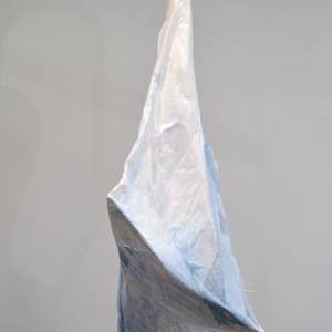 Node 22 by Lisa Horlander 
