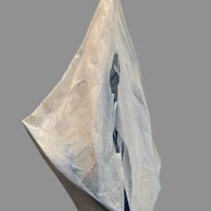 Node 22 by Lisa Horlander 