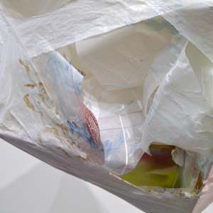 Node 3 by Lisa Horlander 
