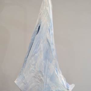 Node 22 by Lisa Horlander 