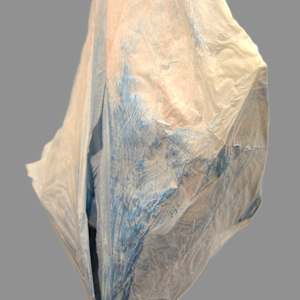 Node 22 by Lisa Horlander 