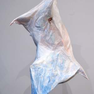 Node 24 by Lisa Horlander 