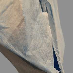 Node 22 by Lisa Horlander 