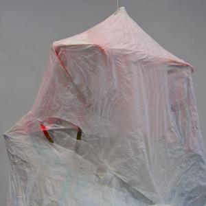 Node 25 by Lisa Horlander 