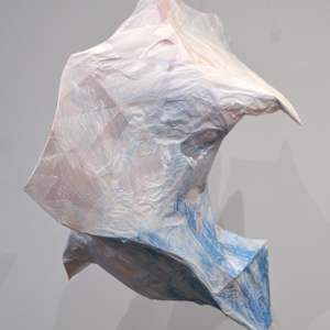 Node 24 by Lisa Horlander 