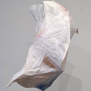 Node 24 by Lisa Horlander 