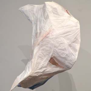 Node 24 by Lisa Horlander 