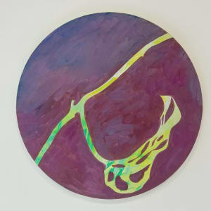Popular choice by Lisa Horlander