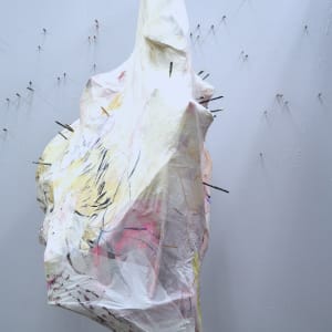 Skin Deep by Lisa Horlander 