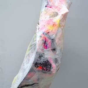 Superficial by Lisa Horlander 