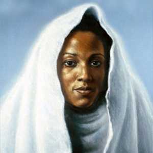 Maeisha by Neal Brooks, Image 1.
