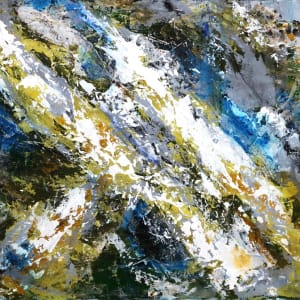 Andalusian Plain II by BLAZE  Image: Andalusian Plain II by BLAZE