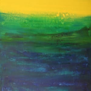 Seascape 7  Image: Seascape 7 by BLAZE