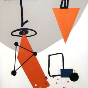 Hepcat  Image: Hepcat by BLAZE